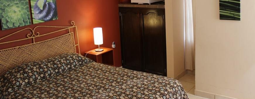 PE-NXZ-Donagucho-room