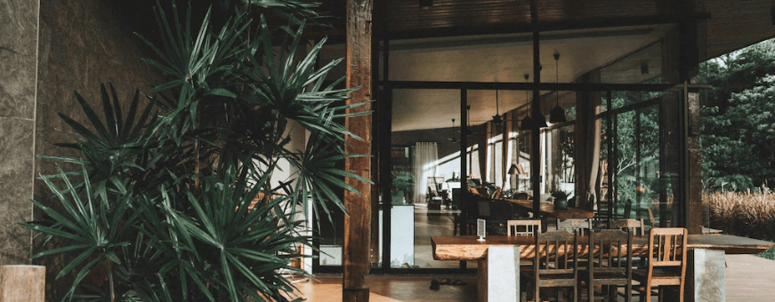 TH-CHD-Villa de View restautant2