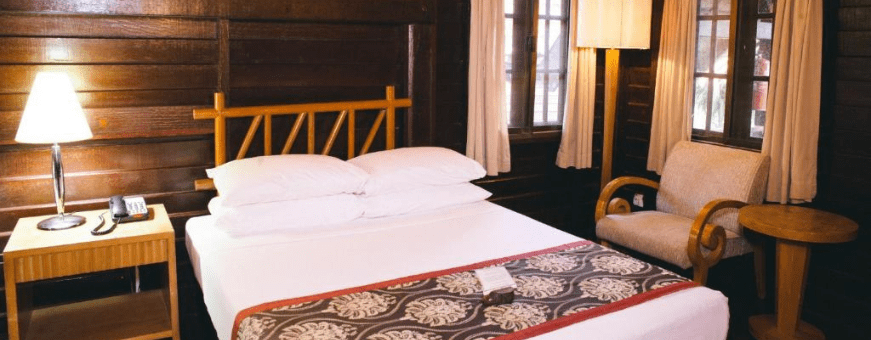 MY, Taman Negara, Mutiara, Kamer