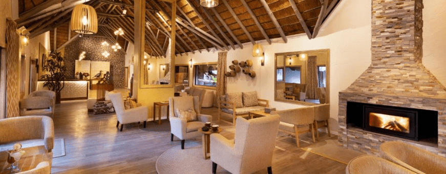 ZA, Waterberg, Mabula Game Lodge