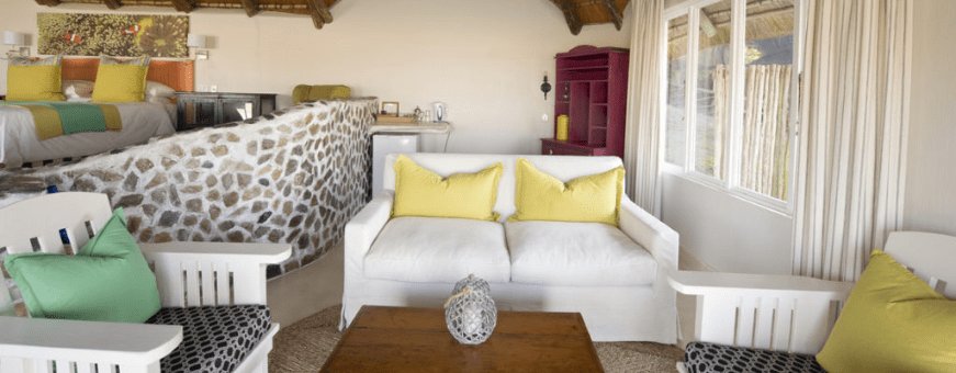 ZA, Port St John, Umngazi  