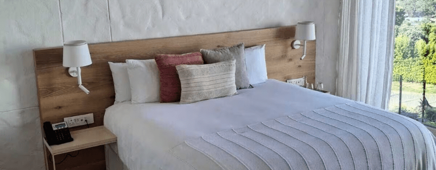 ZA, Hout Baai, Umoya Boutique