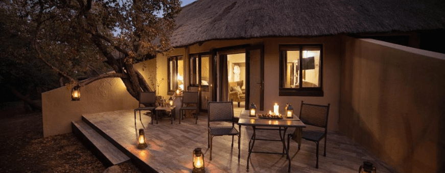 ZA, Waterberg, Mabula Game Lodge