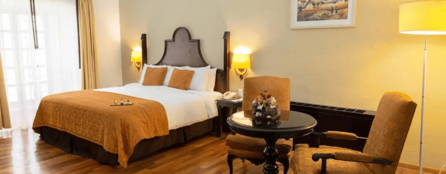 PE-CUZ-Novotel-room2