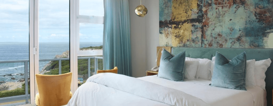 Hermanus, Hermanus Boutique Guest House