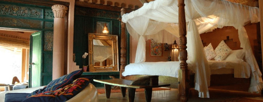 ZA, Hazyview, Timamoon Lodge