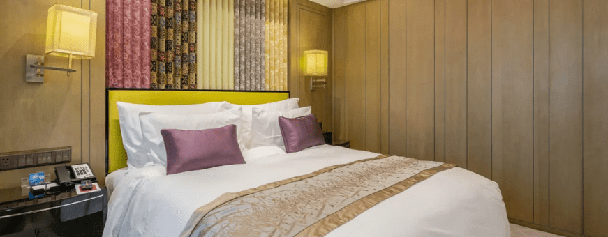 cn, Plaza International Hotel Zhejiang