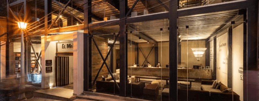 PE_AXU-Elmapi-inkaterra