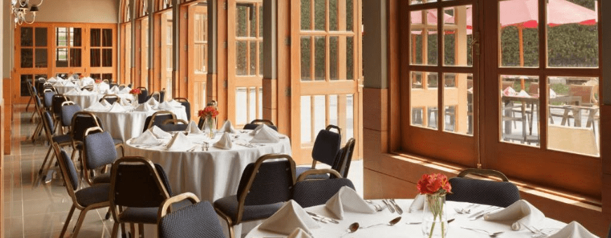 PE, Trujillo, Hotel Costa del Sol