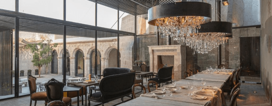 PE-AQP-Cirqa-restaurant