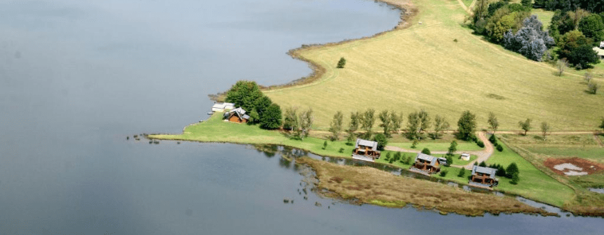 ZA, Drakensberg, Sani Valley Nature Lodges