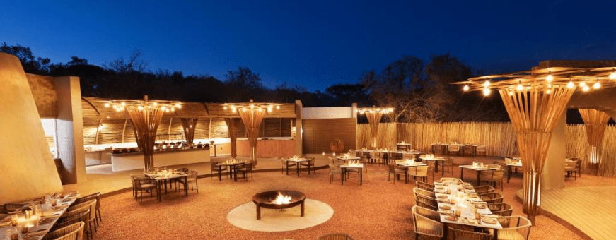 ZA, Waterberg, Mabula Game Lodge