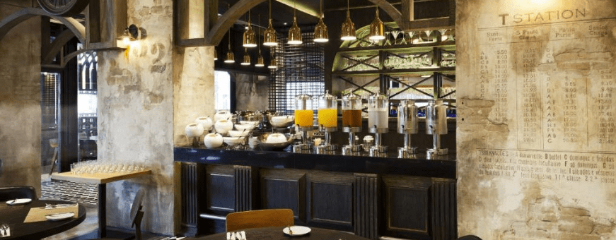 TH-CNX-EASTIN-restaurant