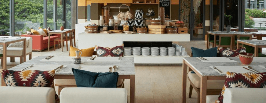 TH-KXY-Theperi-breakfast