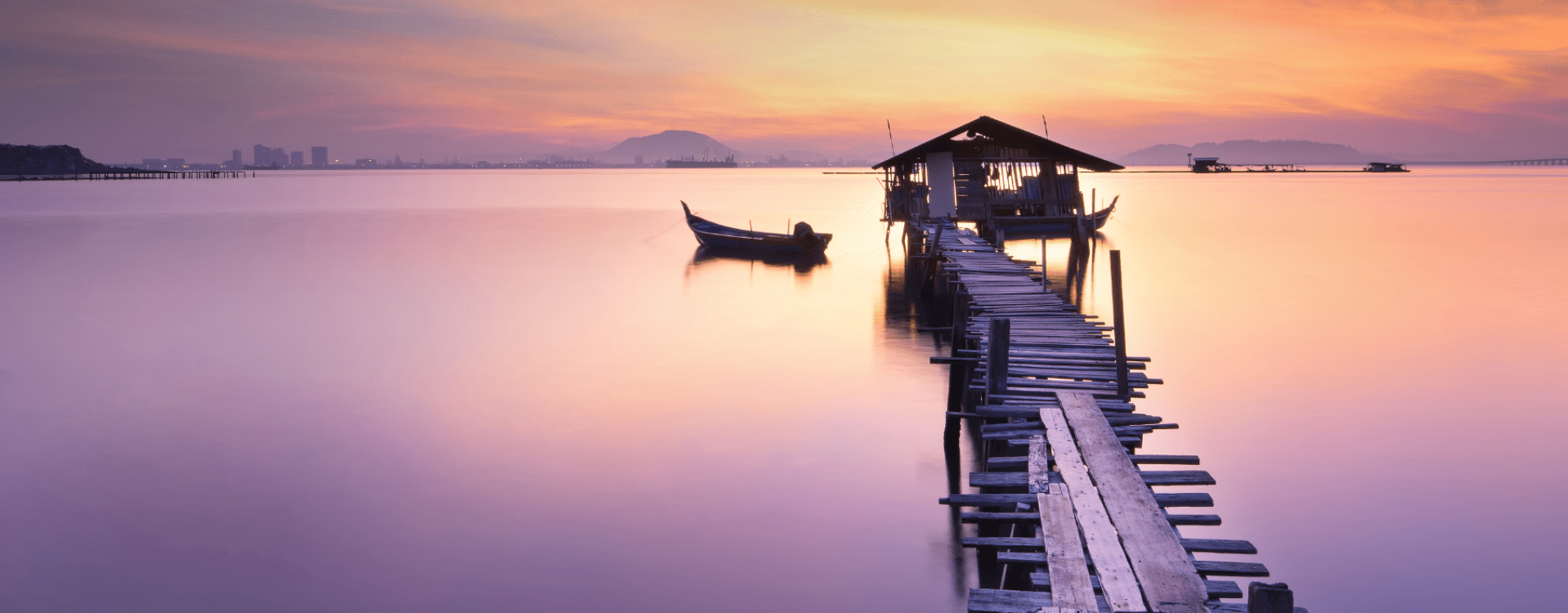 Porta De Santiago in Malakka