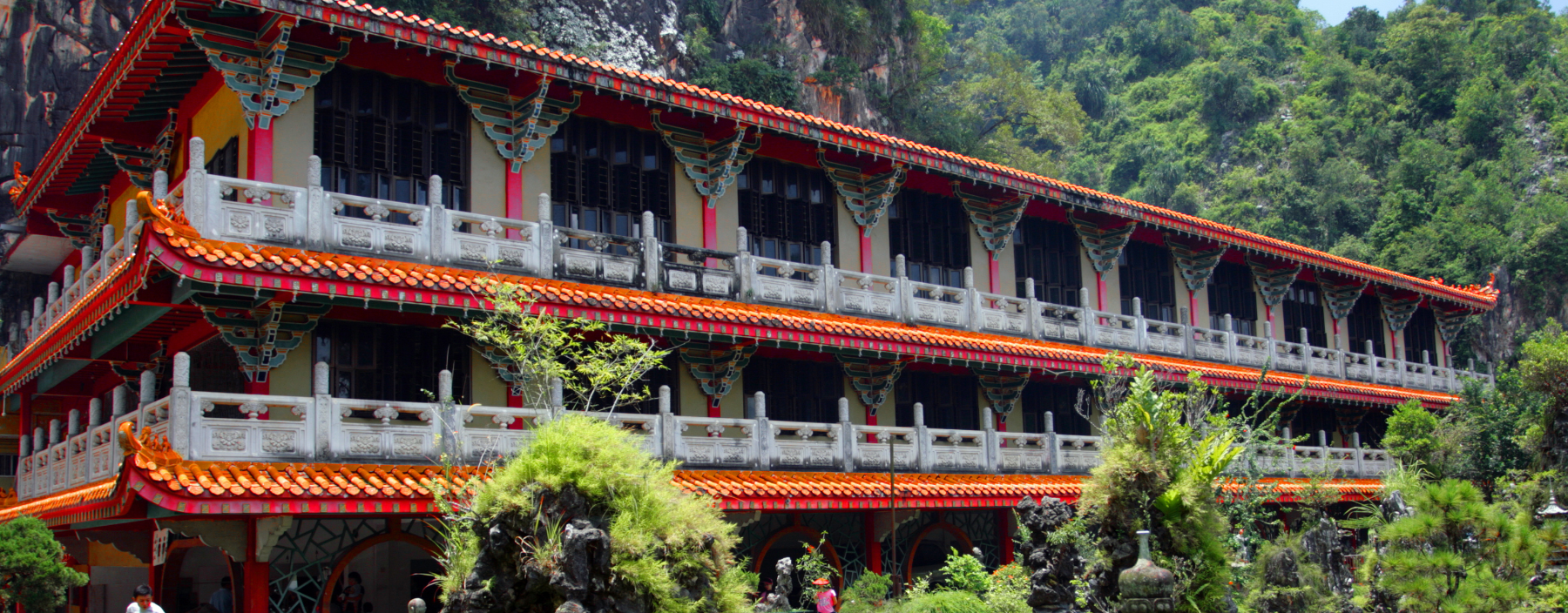 MY, Cameron Highlands, Sam Poh tempel (2).png