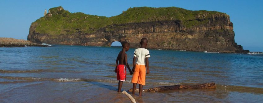 ZA, Wild Coast, Transkei (21).jpg