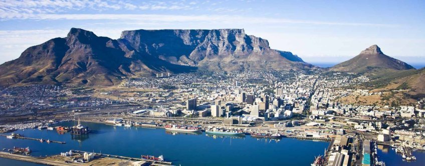 ZA, Kaapstad, stad (44).jpg
