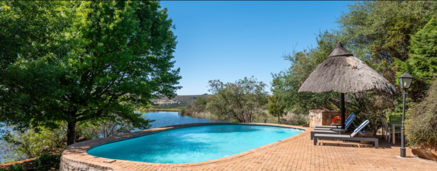 ZA, Dullstroom, Walkersons