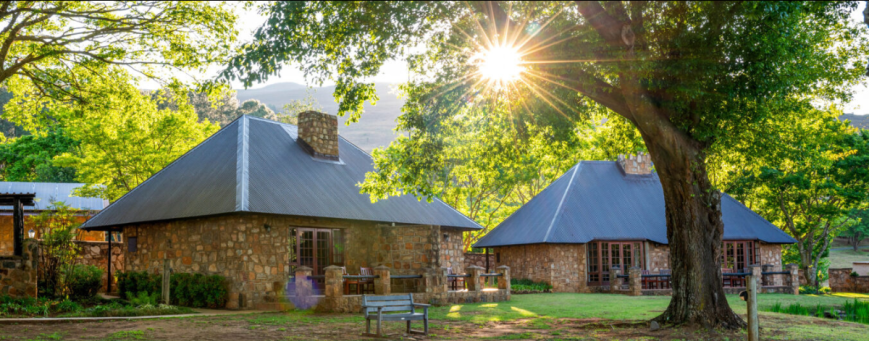 ZA, Dullstroom, Walkersons