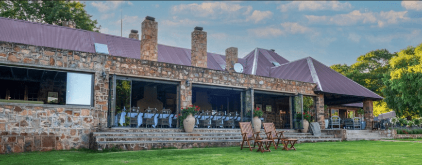 ZA, Dullstroom, Walkersons