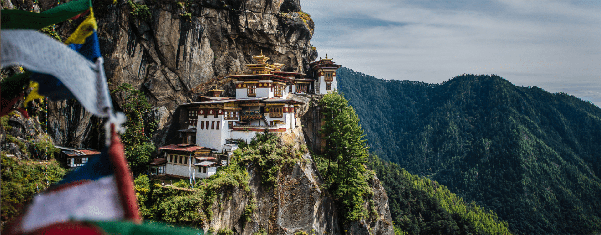 Kathmandu, Pashipatinath tempel