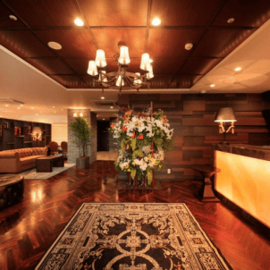 Centurion Kurashiki, Kurashiki, Japan