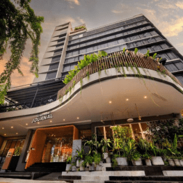 MY, hotelvergelijker, Midrange