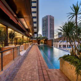 MY, Hotelvergelijker, Beautiful Choice