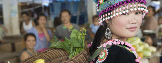 Laos, Algemeen, Mensen 3, Bewerkt.png