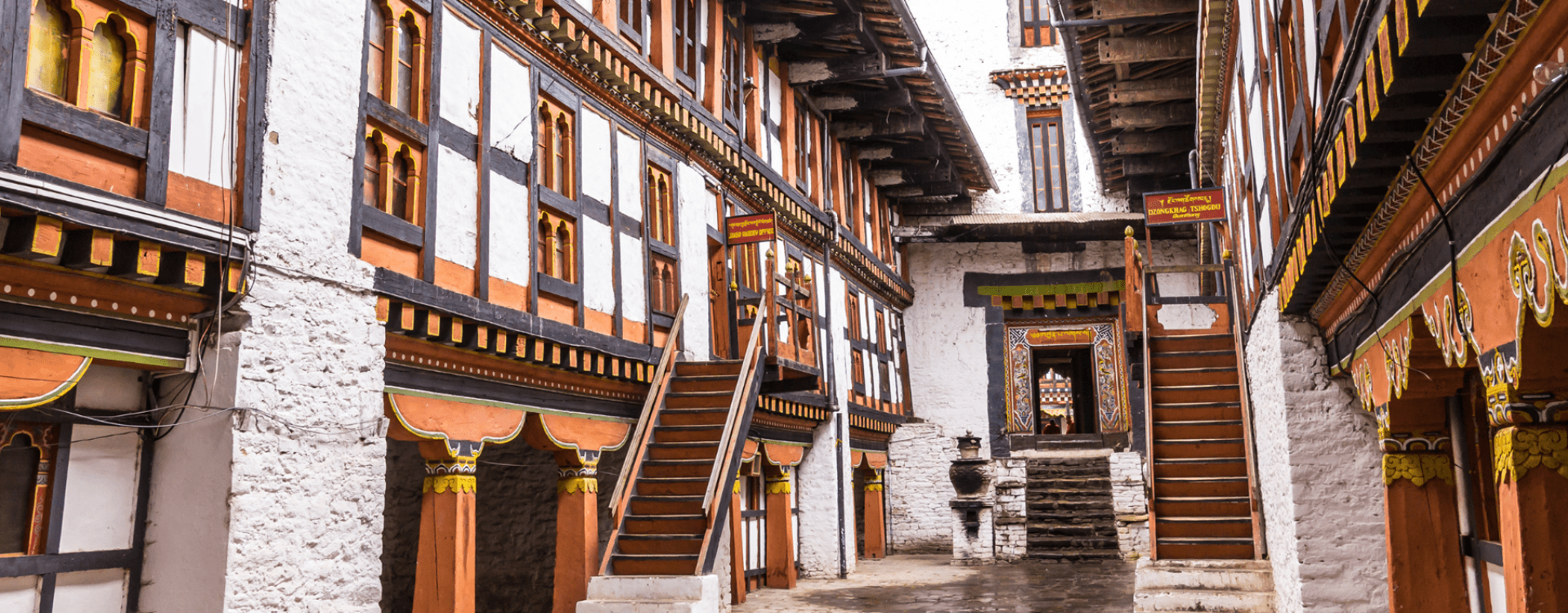 Chitwan National Park