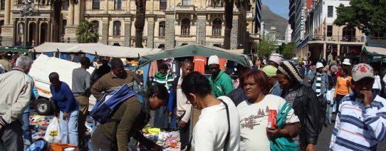 ZA, Kaapstad, stad (36).jpg