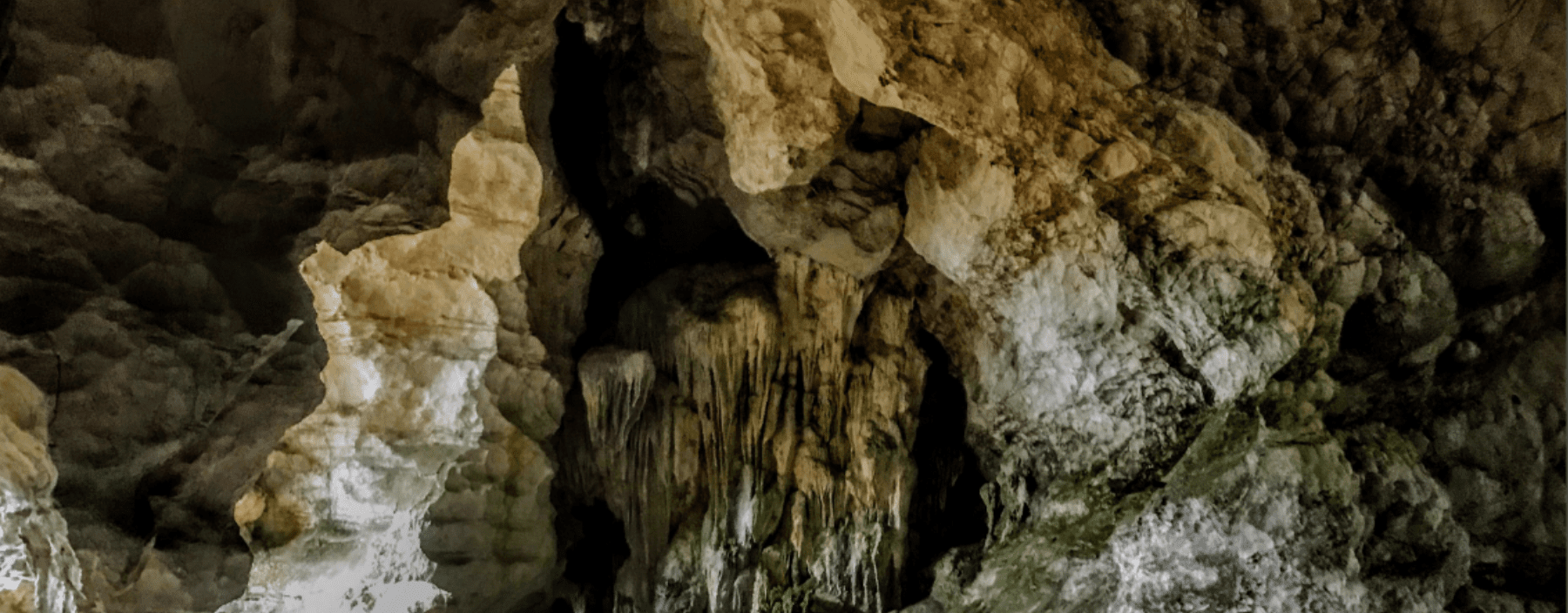 Laos, Vieng Xai Cave 2.png