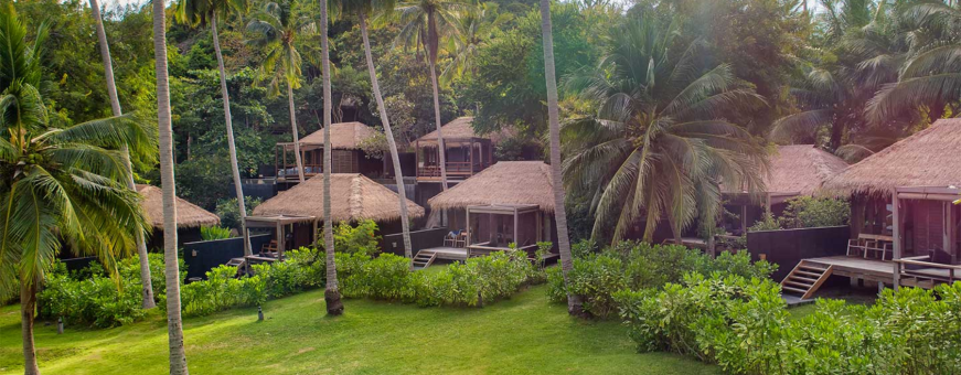 th, koh tao, haad tien