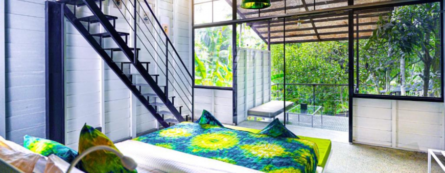 LK, Udawalawe, Waraka, kamer
