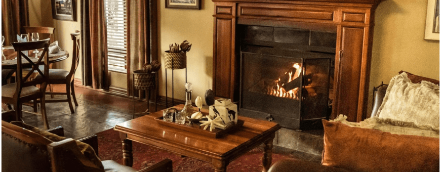 ZA, Tzaneen, Fairview