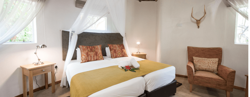 ZA, Phalaborwa, Sefapane 