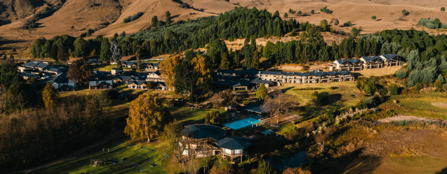 ZA, Drakensberg, Premier Resort Sani Pass 