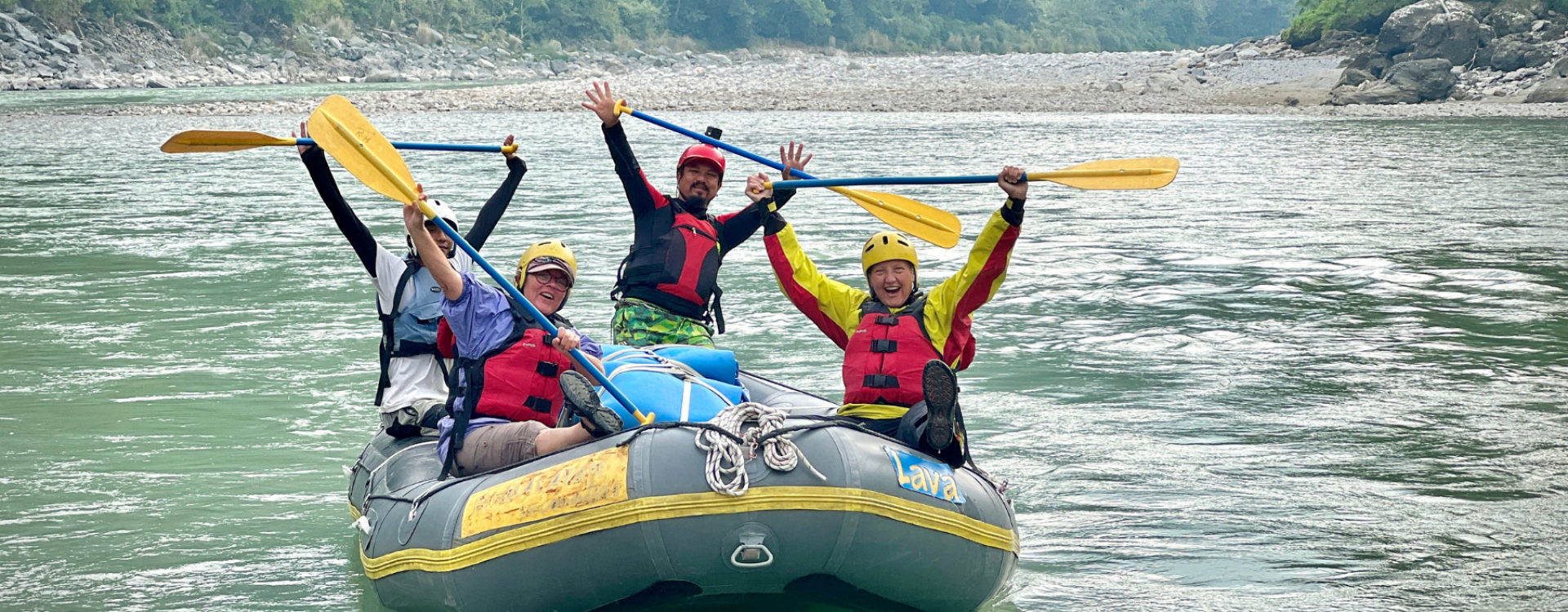 Koningsstad Bhaktapur
