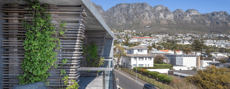 ZA, Camps Bay, POD hotel (1)