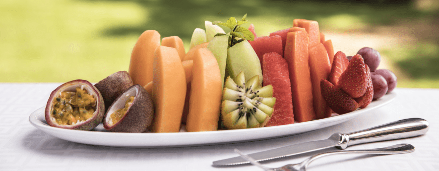 ZA, Johannesburg, African Rock Hotel