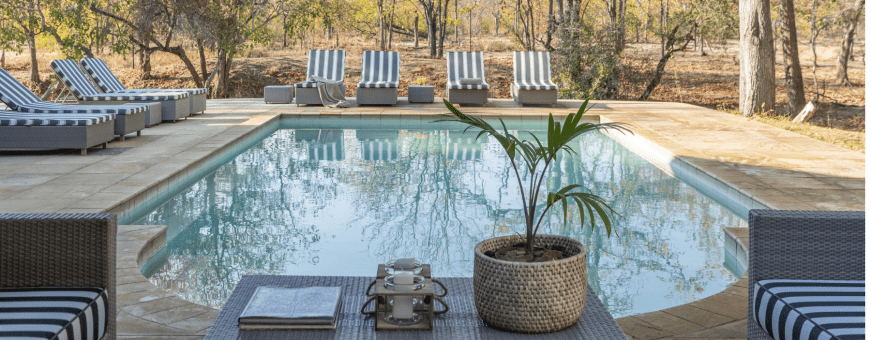 ZA, Kruger, Xanatseni