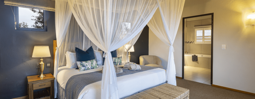 ZA, Drakensberg, Montusi Mountain Lodge