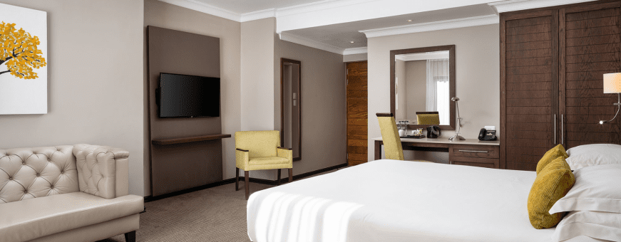 ZA, Drakensberg, Premier Resort Sani Pass 