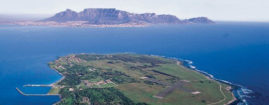 ZA, Kaapstad, Robbeneiland, Fl.jpg