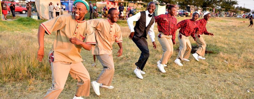 ZA, algemeen, mensen Pantsula Dancing, Fl.jpg