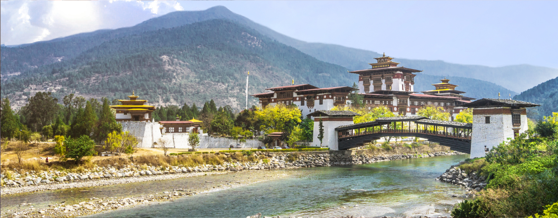 Kathmandu, Pashipatinath tempel
