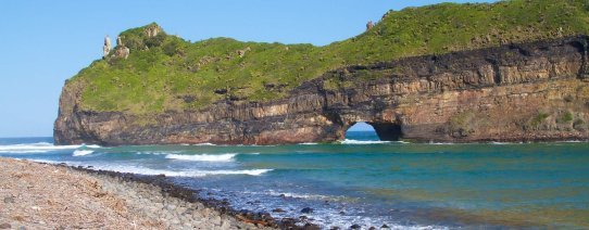 ZA, Wild Coast, Transkei (15).jpg