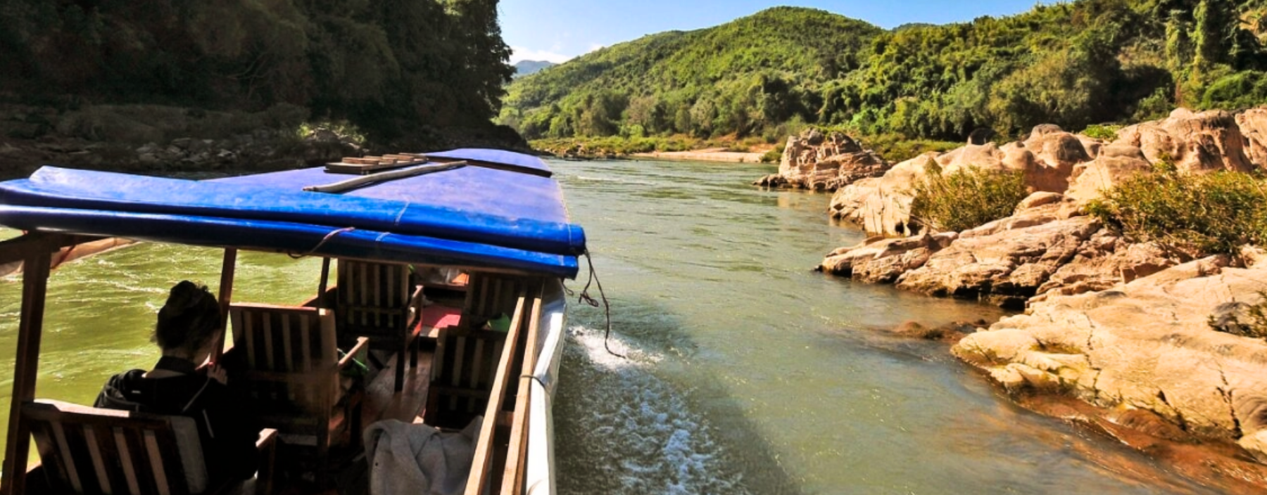 Laos, Udomxai, rivier.png