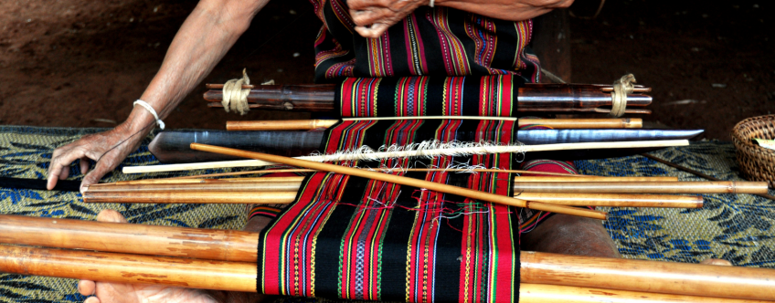 1800 x 704 px (76).png